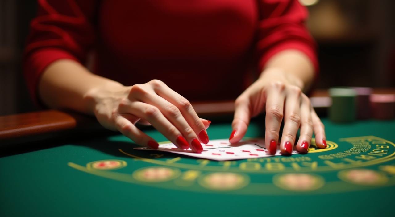 java 7u9 Slots Golden Sevens-এ আমরা কী অফার করি