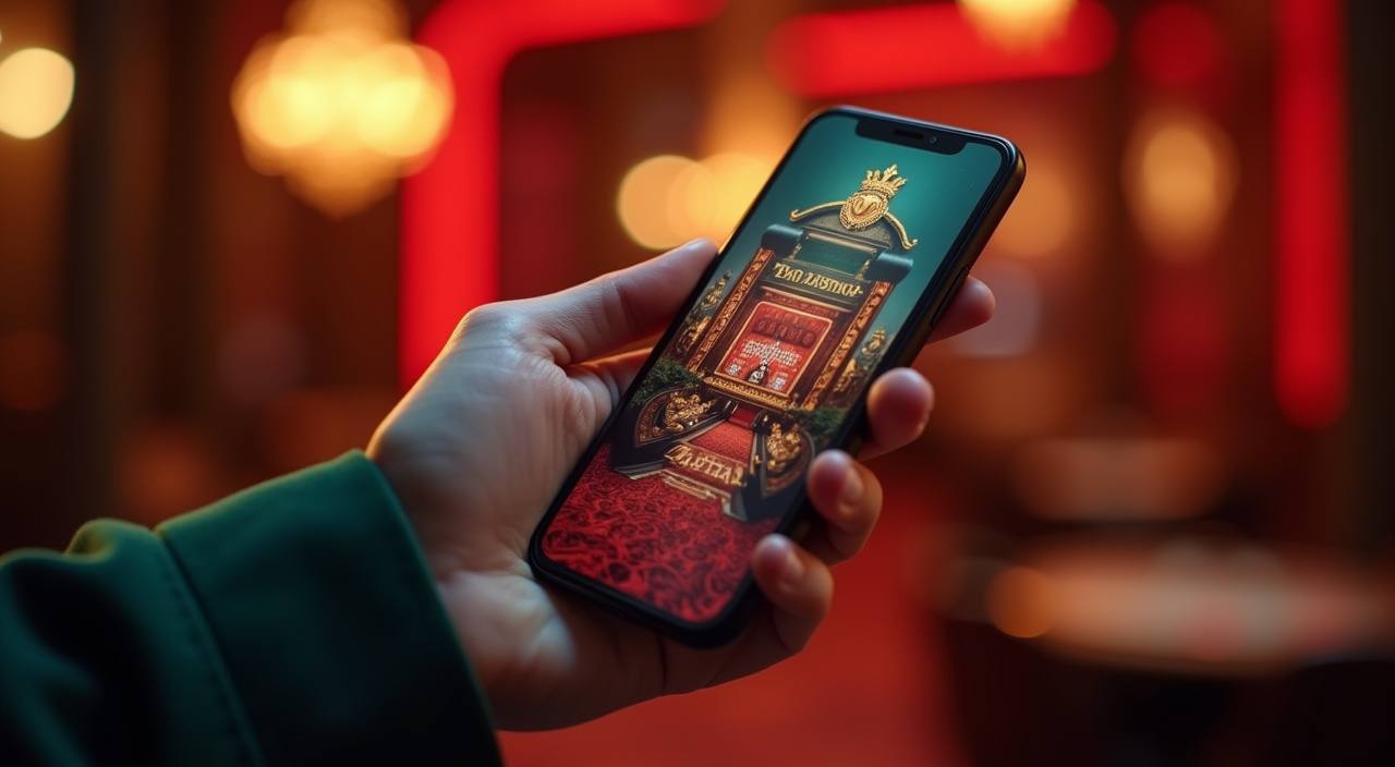java 7u9 ক্যাসিনো
