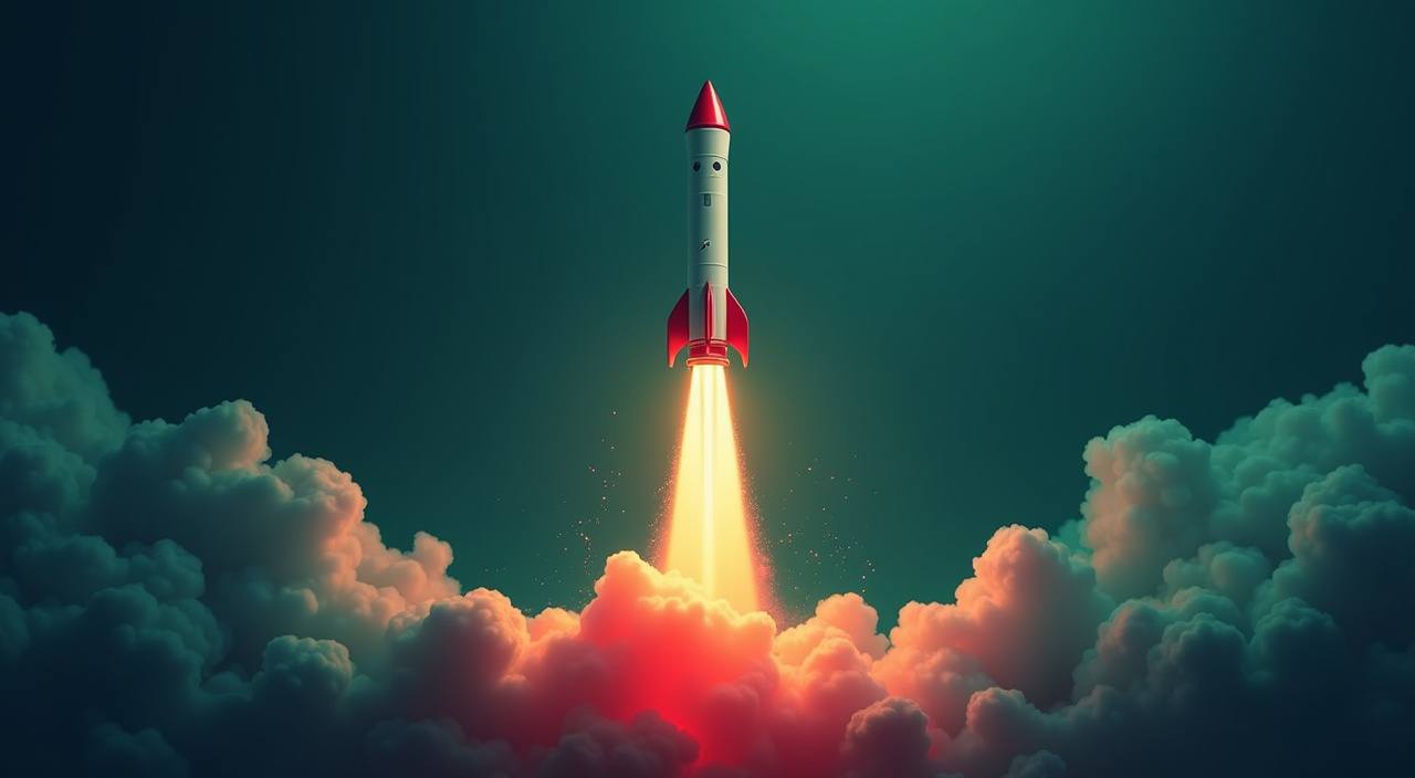 java 7u9 desktop
