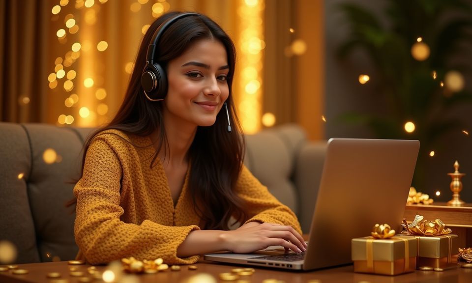 java 7u9 java 7u9 এ জমা ও উত্তোলন সম্পর্কিত সাধারণ প্রশ্ন
